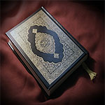 Basic Quran & Tajweed Course